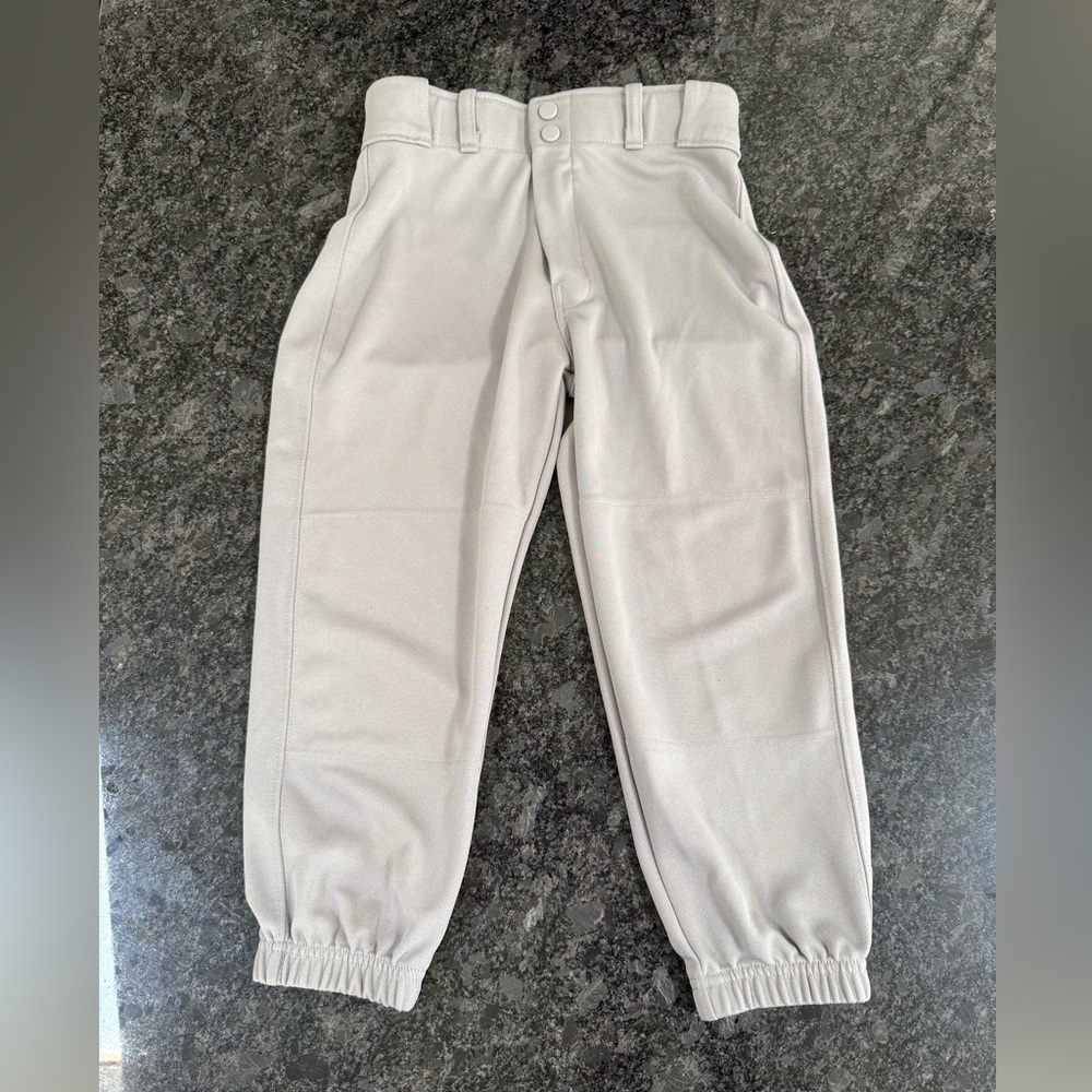 Franklin Softball/Baseball Pants